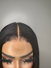 Load image into Gallery viewer, Paris