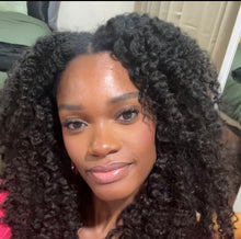 Load image into Gallery viewer, Kenya