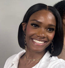 Load image into Gallery viewer, Paris