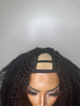 Load image into Gallery viewer, Kenya